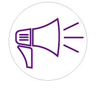 Botón Noticias
