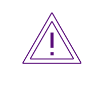 Botón Denuncias