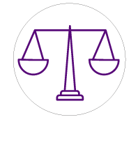 Botón Mis Derechos