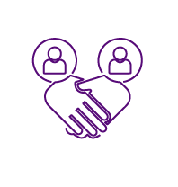 Botón Empleador