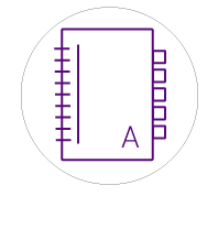 Guía Entidades