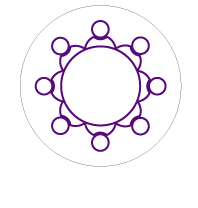 Botón Libertad Sindical