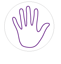 Botón Violencia y Acoso